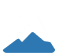 PEAK mountain logo